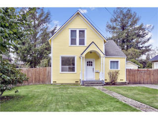 120 Kelsey St, Monroe, WA 98272-1806