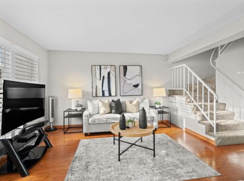 603 Balfour Dr, San Jose, CA 95111-1157