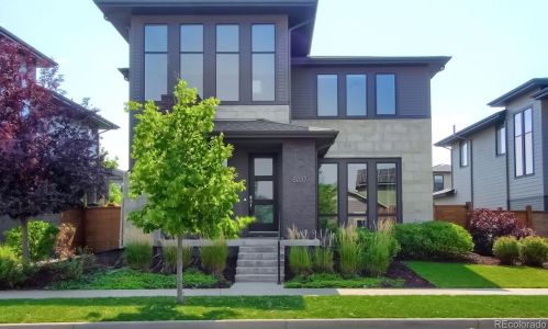 5037 Yosemite Ct, Denver, CO 80238-3748
