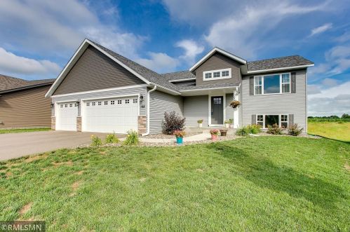 188 Tuttle Dr, Hastings, MN 55033