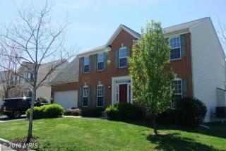 10 Stocks St, Lovettsville, VA 20180-8639