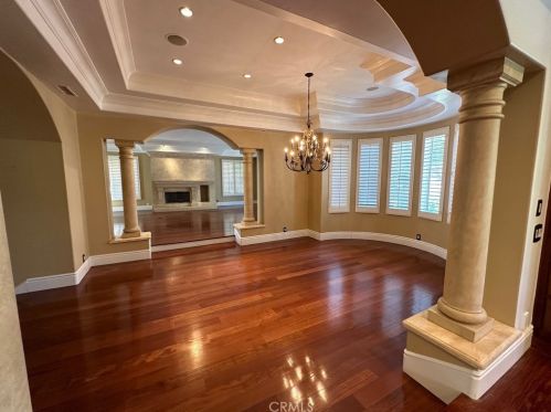 81 Ritz Cove Dr, Dana Point, CA 92629-4231