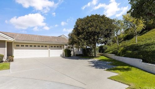25 Centaurus, Irvine, CA 92603-5717