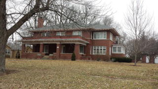 303 Gray St, Sidell, IL