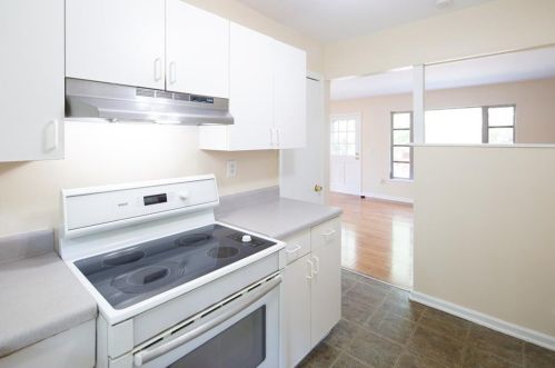 101 Ash Ave, Dahlonega, GA 30533-1309