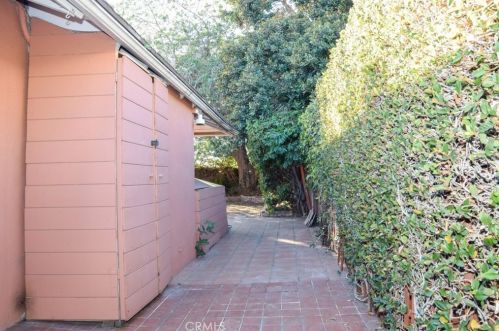 915 Hilda St, Anaheim CA  92806-4844 exterior