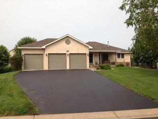 199 139th Ave, Anoka, MN 55304-4114