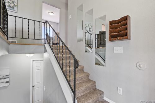 11936 Virginia Pl, Aurora CO  80012-2261 exterior