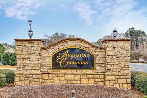 3887 Augustine Pl, Rex, GA 30273-5823