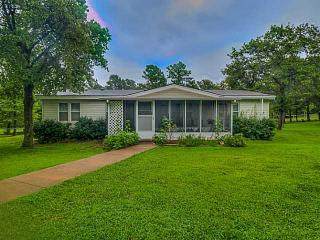 1203 Concho Dr, Norman, OK 73026-3518