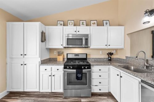 1504 Ashwood Dr, Pacheco, CA 94553-5345