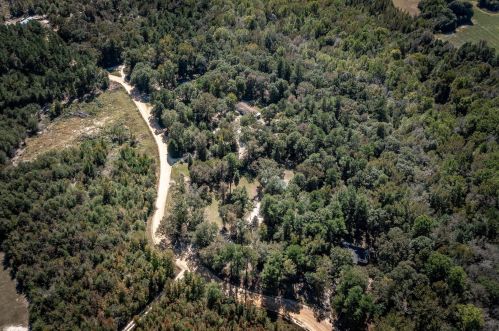 104 Scarlett Oaks Dr, Shell Bluff, GA 30830-5112