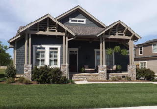 3536 Morning Dew Cv, Apison, TN 37302-2500