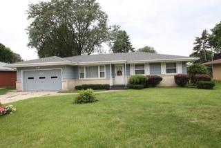 2630 Melody Ln, Rockford, IL 61114-6418