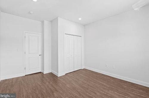 2611 10th St, Philadelphia PA 19148-4403 exterior