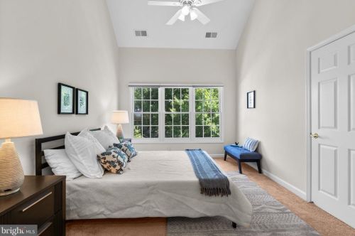 8509 2 Ave, Silver Spring MD 20910-2149 exterior