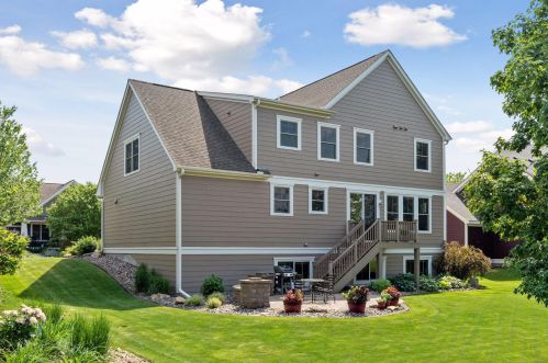 1138 Pioneer Trl, Douglas, MN 55003-1452