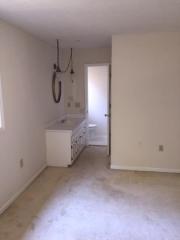 1233 Chicorie Way, Charleston, SC 29412-8229
