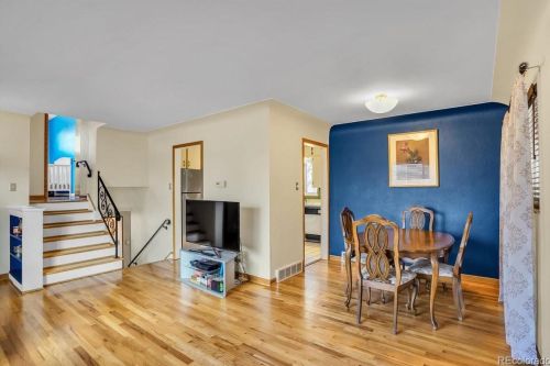 1948 Winona Ct, Denver, CO 80219-5037
