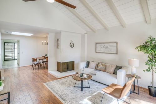 40 Pebblewood Pines Dr, Chico, CA 95926-7225