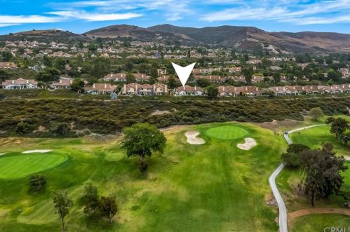 27389 Via Capri, San Juan Capistrano, CA 92675-5329