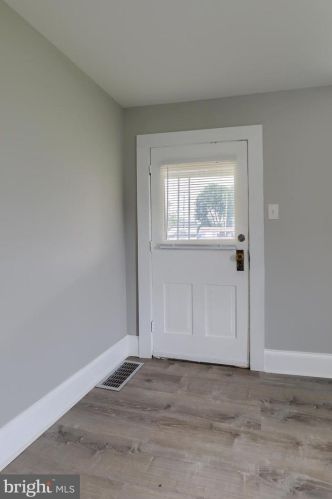 720 Elizabeth St, Lancaster PA  17603-2218 exterior