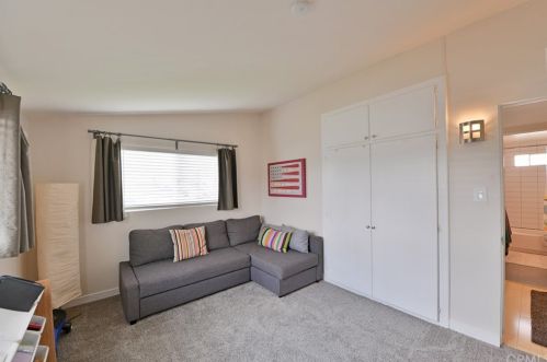 926 Agate St, Anaheim CA  92804-4421 exterior