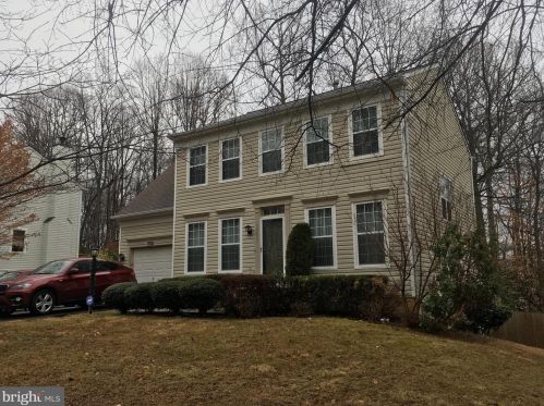 14871 Buttonwood Ct, Woodbridge, VA 22193-3365