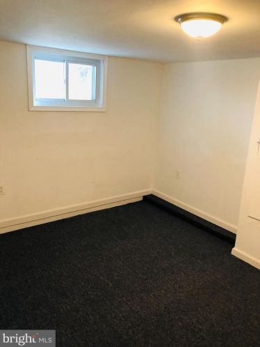 12329 Charles Rd, Silver Spring MD  20906-4608 exterior