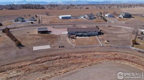 400 Immigrant Trl, Fort Collins CO  80550-2624 exterior