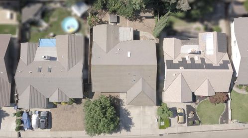 1440 Aptos Dr, Turlock, CA 95382-8525