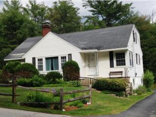 120 Elm St, Littleton, NH 03561-4707