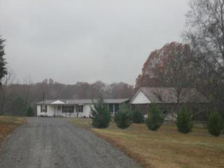1318 Hwy 48, Dickson TN  37055-3919 exterior