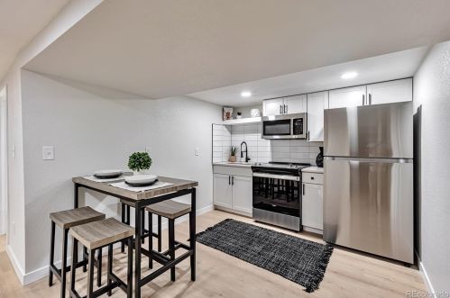 1035 Lansing St, Denver CO  80010-4121 exterior