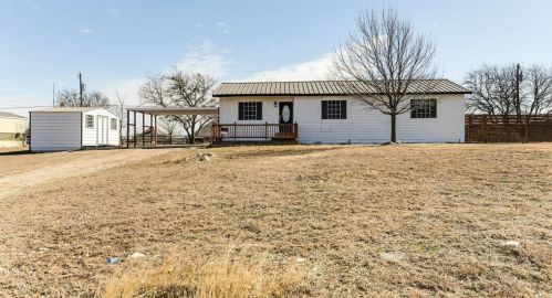 6028 Bear Creek Dr, Fort Worth, TX 76126-9202