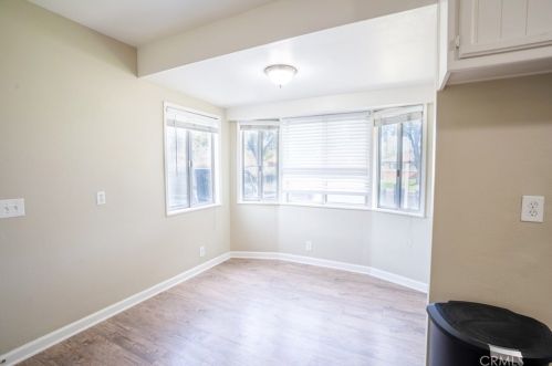 3638 Harding St, Riverside CA  92506-2621 exterior