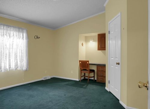 117 Cross Time Way, Cross SC 29436-3716 exterior