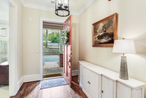51 Lindley Ave, Marietta, GA 30064-2185