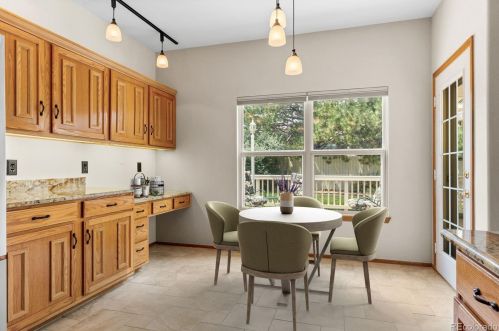 15524 Quincy Pl, Aurora CO 80015-4421 exterior