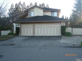 7081 Eton Ln, Windsor, CA 95492-8759
