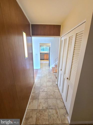 3914 Ilford Rd, Silver Spring MD  20906-4422 exterior