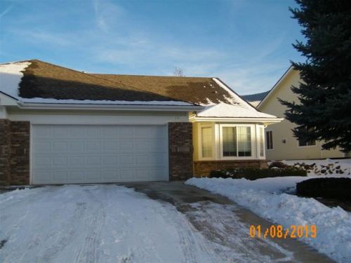 41 Ridge Ct, Parachute, CO 81635-9221