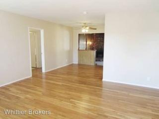 15339 Hornell St, Whittier CA  90604-2305 exterior