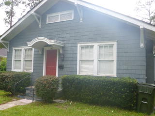 1307 Cherokee Dr, Waycross, GA 31501-5112