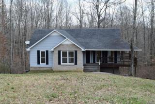 733 Jean Dr, Tullahoma, TN 37388-8028