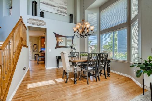 15052 Josephine St, Denver, CO 80602-7358