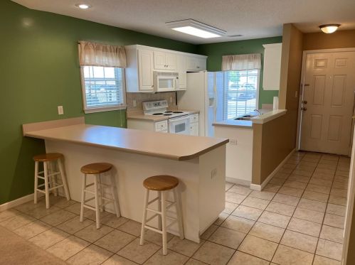 308 Evans Lake Way, Evans, GA 30809-8036