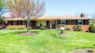 2171 Twigden Ct, York, PA 17403-4525