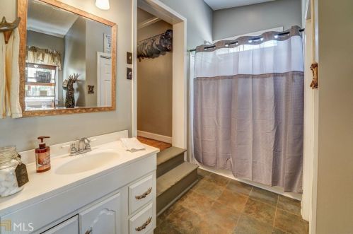 694 Corley Rd, Conyers GA  30012-2160 exterior