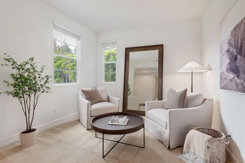6364 Lagunitas Ct, Carpinteria, CA 93013-2962